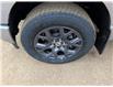 2026 Ford F-150 STX (Stk: F1414) in Miramichi - Image 9 of 13