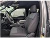 2026 Ford F-150 STX (Stk: F1414) in Miramichi - Image 10 of 13