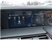 2021 Lexus LC 500 Base (Stk: 15105462A) in Richmond Hill - Image 25 of 28