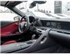 2021 Lexus LC 500 Base (Stk: 15105462A) in Richmond Hill - Image 26 of 28