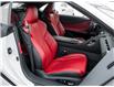 2021 Lexus LC 500 Base (Stk: 15105462A) in Richmond Hill - Image 27 of 28