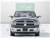 2016 RAM 1500 SLT (Stk: P0814A) in Mississauga - Image 3 of 27