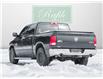 2016 RAM 1500 SLT (Stk: P0814A) in Mississauga - Image 9 of 27
