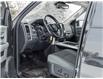2016 RAM 1500 SLT (Stk: P0814A) in Mississauga - Image 13 of 27