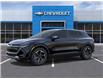2026 Chevrolet Equinox EV LT (Stk: 26051) in Campbellton - Image 2 of 6 2026 Chevrolet Equinox EV LT (Stk: 26051) in Campbellton - Image 2 of 6