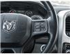 2016 RAM 1500 SLT (Stk: P0814A) in Mississauga - Image 16 of 27