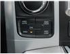 2016 RAM 1500 SLT (Stk: P0814A) in Mississauga - Image 20 of 27