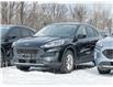 2021 Ford Escape SE (Stk: 25S3973A) in Mississauga - Image 1 of 24