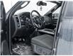 2021 RAM 1500 Classic SLT (Stk: 26F9990A) in Mississauga - Image 13 of 29