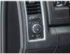 2021 RAM 1500 Classic SLT (Stk: 26F9990A) in Mississauga - Image 19 of 29