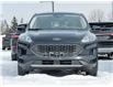 2021 Ford Escape SE (Stk: 25S3973A) in Mississauga - Image 3 of 24