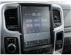2016 RAM 1500 SLT (Stk: P0814A) in Mississauga - Image 22 of 27
