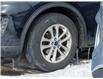 2021 Ford Escape SE (Stk: 25S3973A) in Mississauga - Image 5 of 24