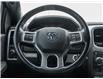 2021 RAM 1500 Classic SLT (Stk: 26F9990A) in Mississauga - Image 14 of 29