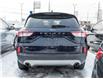 2021 Ford Escape SE (Stk: 25S3973A) in Mississauga - Image 9 of 24