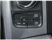 2021 RAM 1500 Classic SLT (Stk: 26F9990A) in Mississauga - Image 21 of 29