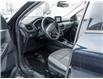 2021 Ford Escape SE (Stk: 25S3973A) in Mississauga - Image 11 of 24