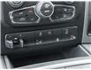 2021 RAM 1500 Classic SLT (Stk: 26F9990A) in Mississauga - Image 22 of 29