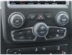2021 RAM 1500 Classic SLT (Stk: 26F9990A) in Mississauga - Image 23 of 29