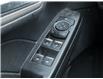 2021 Ford Escape SE (Stk: 25S3973A) in Mississauga - Image 15 of 24