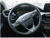 2021 Ford Escape SE (Stk: 25S3973A) in Mississauga - Image 12 of 24