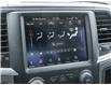 2021 RAM 1500 Classic SLT (Stk: 26F9990A) in Mississauga - Image 24 of 29
