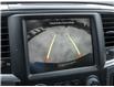 2021 RAM 1500 Classic SLT (Stk: 26F9990A) in Mississauga - Image 17 of 29