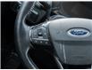 2021 Ford Escape SE (Stk: 25S3973A) in Mississauga - Image 14 of 24