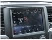 2021 RAM 1500 Classic SLT (Stk: 26F9990A) in Mississauga - Image 25 of 29
