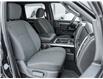 2021 RAM 1500 Classic SLT (Stk: 26F9990A) in Mississauga - Image 26 of 29