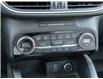2021 Ford Escape SE (Stk: 25S3973A) in Mississauga - Image 19 of 24