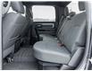 2021 RAM 1500 Classic SLT (Stk: 26F9990A) in Mississauga - Image 27 of 29