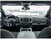 2021 RAM 1500 Classic SLT (Stk: 26F9990A) in Mississauga - Image 28 of 29