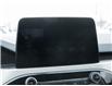 2021 Ford Escape SE (Stk: 25S3973A) in Mississauga - Image 20 of 24