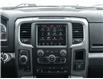 2021 RAM 1500 Classic SLT (Stk: 26F9990A) in Mississauga - Image 29 of 29
