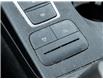 2021 Ford Escape SE (Stk: 25S3973A) in Mississauga - Image 18 of 24