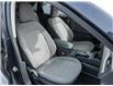 2021 Ford Escape SE (Stk: 25S3973A) in Mississauga - Image 21 of 24