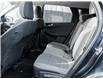 2021 Ford Escape SE (Stk: 25S3973A) in Mississauga - Image 22 of 24