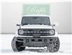 2021 Ford Bronco  (Stk: 25F8961A) in Mississauga - Image 3 of 34