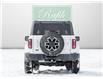 2021 Ford Bronco  (Stk: 25F8961A) in Mississauga - Image 13 of 34