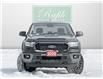 2020 Ford Ranger  (Stk: P1044) in Mississauga - Image 3 of 29
