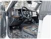 2021 Ford Bronco  (Stk: 25F8961A) in Mississauga - Image 14 of 34