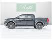 2020 Ford Ranger  (Stk: P1044) in Mississauga - Image 5 of 29