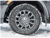 2020 Ford Ranger  (Stk: P1044) in Mississauga - Image 8 of 29