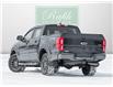 2020 Ford Ranger  (Stk: P1044) in Mississauga - Image 9 of 29