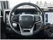 2021 Ford Bronco  (Stk: 25F8961A) in Mississauga - Image 15 of 34