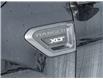 2020 Ford Ranger  (Stk: P1044) in Mississauga - Image 6 of 29