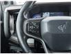 2021 Ford Bronco  (Stk: 25F8961A) in Mississauga - Image 17 of 34