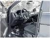 2020 Ford Ranger  (Stk: P1044) in Mississauga - Image 13 of 29