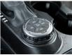 2021 Ford Bronco  (Stk: 25F8961A) in Mississauga - Image 24 of 34